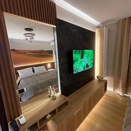Superior 2br *