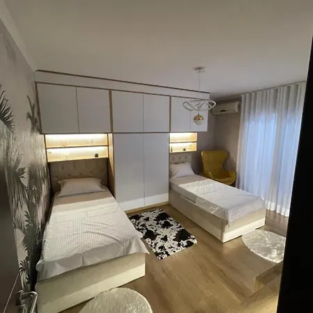 Superior 2br