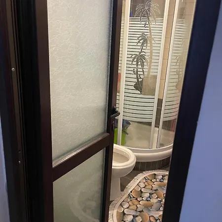 Apartment Superior 2br *